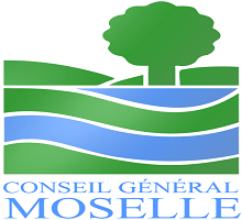 Conseil Général Moselle
