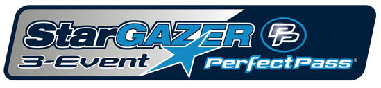 Star-Gazer-logo