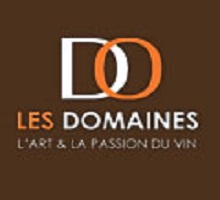 Les Domaines